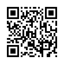 QR Code for bitcoin:3GP13dJ3cuKW5UipFFeZEPKSFWR7ZWdXMV