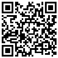 QR Code for bitcoin:3GP2CKJ7sYvyAMUbEMBNWDDuh5cXwZqcoN