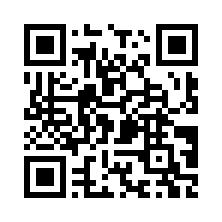 QR Code for bitcoin:3GP2UR7DEfEDyHQsMh2ToBiTbBAYC9sT6F