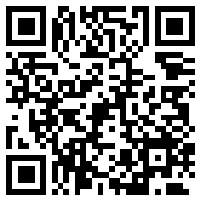 QR Code for bitcoin:3GP2a1oGExvhae8RuG8CguS9vrZ2pDbRaf