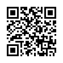 QR Code for bitcoin:3GP2qaQ9tRs9DTAnig9eL7Tr5JrvS2HZuh