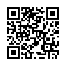 QR Code for bitcoin:3GP37DMtJ9EvHM5opTH2WkLNvkF5rm7FQj