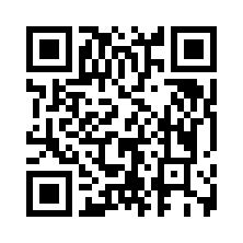 QR Code for bitcoin:3GP3EXZxiZ5XXf7az6jbadXRdCGrRsLPMb