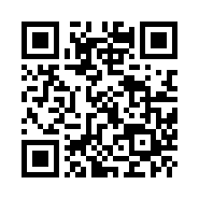 QR Code for bitcoin:3GP3Rp8w9o7H17HWuVjwVmD4xBaApR9V5S