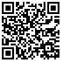 QR Code for bitcoin:3GP3dY3kdoyvkTtrQJpNEKwheeEw78c5UK