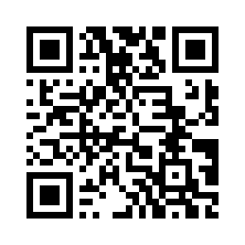 QR Code for bitcoin:3GP4LcgTo7uUQe8kTMKP8xWXBxxkompUtF