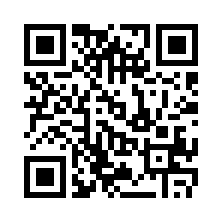 QR Code for bitcoin:3GP5CCLeGXGiBvnoWHUZeQpEDnffvLtfto