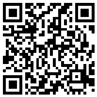 QR Code for bitcoin:3GP5WwiH9twmfFYHbma8gWa3XwXLLLTsSS