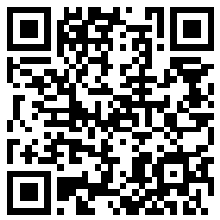 QR Code for bitcoin:3GP5qsLwSn85BexeybG6kZxuha8CWNntSE