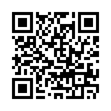 QR Code for bitcoin:3GP66wHgoRZ992HR4jPoUuwAXQjGP6JFeX
