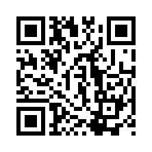 QR Code for bitcoin:3GP6HTio1bFqWroR92FEqiyLtAzw2acBgj