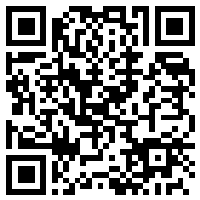 QR Code for bitcoin:3GP6T1yxK67db8xKcDi96JKQNXfVWeZ9QL