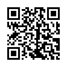 QR Code for bitcoin:3GP6cShpmomjhinnRbeAsTLnFjbB1CioeL