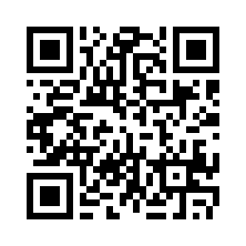 QR Code for bitcoin:3GP6yQbfKPeMUpTPycFWef3FkJtCWNJcBJ