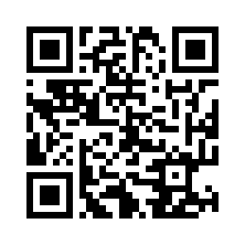 QR Code for bitcoin:3GP7PmebYVQamAcounaFqB9E3ubcUKSXS7