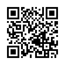 QR Code for bitcoin:3GP7tTzSCaGNh6VxAXKnuVBoXCsZpavkRb