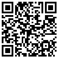 QR Code for bitcoin:3GP8CBnsfaxE25n2EGXsfSevjA1V9vGDBT