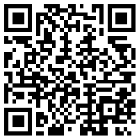 QR Code for bitcoin:3GP8MdAvanv3VZmFcdNbGyzDev7LQg5A4a