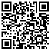 QR Code for bitcoin:3GP8SPcsZ9U9BkPxxj2ou5WuRbs8XS9AA3