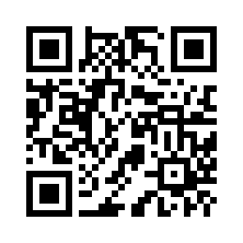 QR Code for bitcoin:3GP8YuMmySQd3AkPcSfHXwph6QvX3HydvY