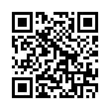 QR Code for bitcoin:3GP9HTBrHdgQg5NjQVYgJWcv2VCUTAkGhk
