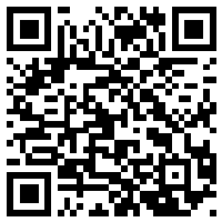 QR Code for bitcoin:3GPAM3LJTaPkGtkyPCGTVVsyNT1maKuc5b