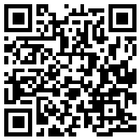 QR Code for bitcoin:3GPAWK5aUB5Ve9akvTzZgp69USjgbhFbay