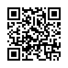 QR Code for bitcoin:3GPAd2uxDBTv99DPyR2ykFkh7veKGvwvux