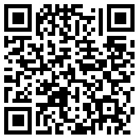 QR Code for bitcoin:3GPB3GoqFVz88R229QN628Zecen1DqpTiF