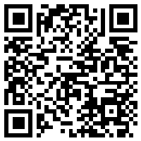 QR Code for bitcoin:3GPBwAYNvo5fRJTxaNfrvf16Atr8376aPb