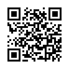 QR Code for bitcoin:3GPDRpfHjicTPRsCXh6riGKLXmodULSs4e
