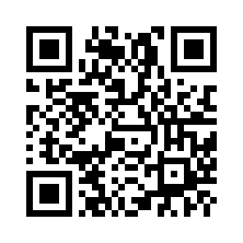 QR Code for bitcoin:3GPEETo2seQYeA4gVsAXyZtQeu6YZDrsbG