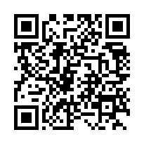 QR Code for bitcoin:3GPENHT7iFKcmctMPUxkTkPwWwKi5q2Q2P