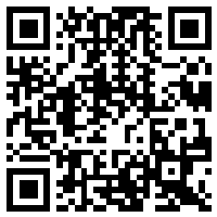 QR Code for bitcoin:3GPEPWRGsLCHEGYEDVfUKG5LcTk86CCErn