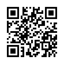QR Code for bitcoin:3GPFE2fKPx96stEQAHUshUMc8kUfximPeE