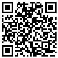 QR Code for bitcoin:3GPFEkVTTHMoCd2YhhMQnk7yzML5aGwCUa