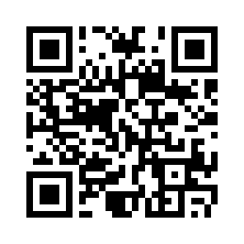 QR Code for bitcoin:3GPFnux7mvUmsJZkiNzzdnip9B73ivX7b2