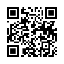 QR Code for bitcoin:3GPFq9PvuBngbDTGdMEEDrqmKkdW5X5eCc