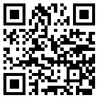 QR Code for bitcoin:3GPGUX2FGLQEB9aytAU2dJuJCDSDZeRdp7