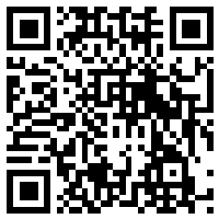 QR Code for bitcoin:3GPGY5wY2awKA7esq8WALAFPFUgTuiDRf4