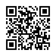 QR Code for bitcoin:3GPHTVsZ3JMwLf1P7Cxaa4TKWBndFdYLg6