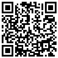 QR Code for bitcoin:3GPHyRGFjFWyUXk2auU2m4iSwcZEm2RimQ