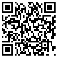 QR Code for bitcoin:3GPJ21jFb7warp2y3mzRS3cD3YfGwZVpcJ