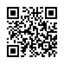 QR Code for bitcoin:3GPJnYbUtCffkd9ZxeiYMPDTaLr7Hvyc3X