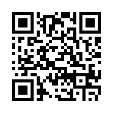 QR Code for bitcoin:3GPKGsT4SpGiQTLLQqfiEYHCDhmWwyE3gs