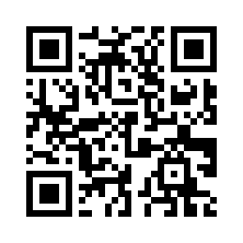 QR Code for bitcoin:3GPKPUY1E7S7TC3SW1D7wM6VfFVcTipz25