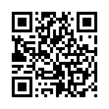 QR Code for bitcoin:3GPKZRzjysh7nBVWEAzLH6efSAepeq9NSP
