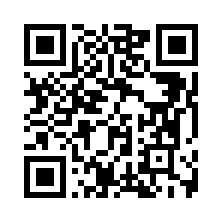QR Code for bitcoin:3GPKo2ae7JB2unzZ1RXziKGV32bpu36YM1