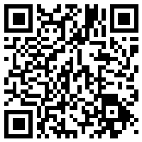 QR Code for bitcoin:3GPLDU3eyc6Smqd7JxGLAbFNYGMDQQCerG