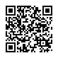 QR Code for bitcoin:3GPLLKAiShbGEWA7xH8WJr8Pq6nqGhkrpM